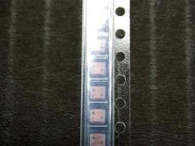 1008CS-121XGLC