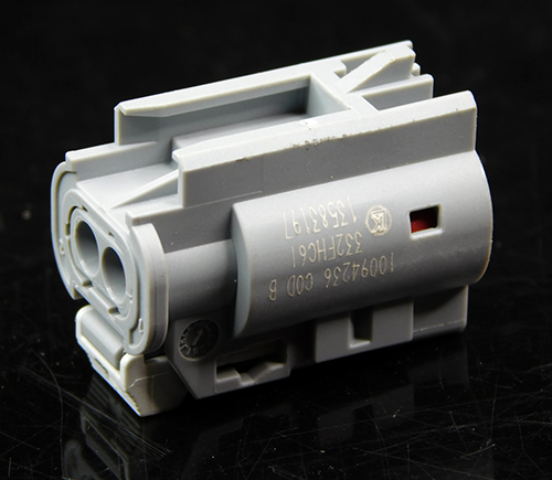 10094236