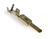 10124499150