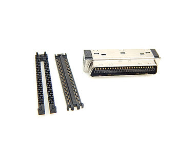 10150-6000EC