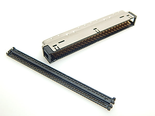 101A0 6000EC
