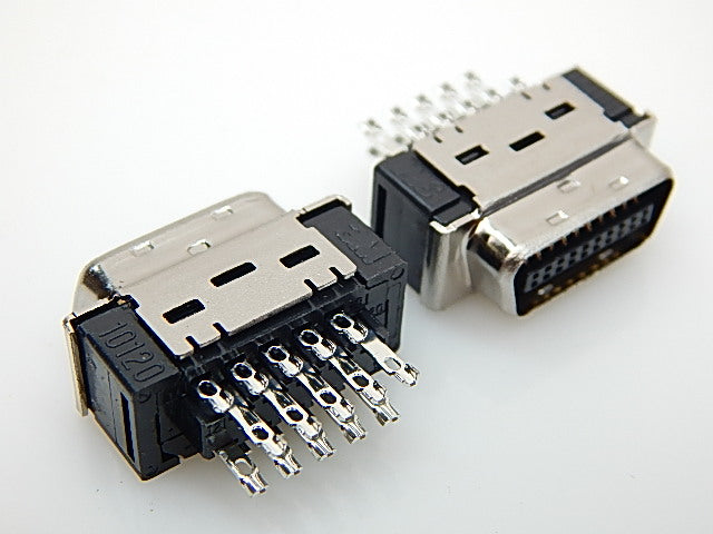 1020-3000 VE