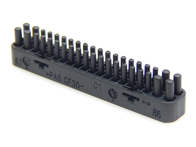 1.04006E+13