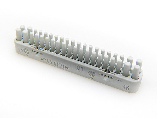 1.04006E+13