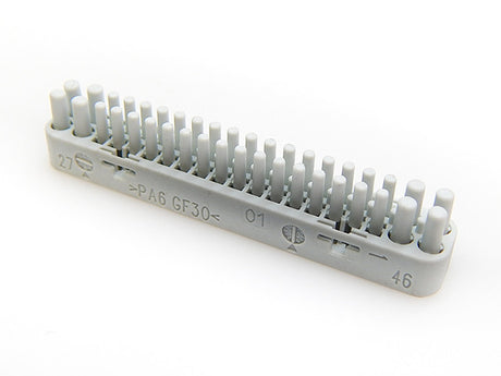 1.04006E+13