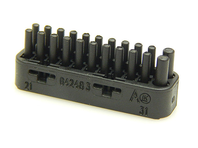 1.04006E+13