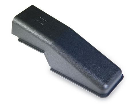 1.04007E+13