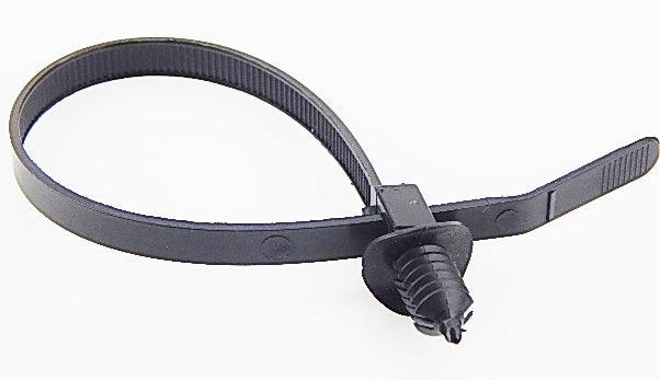 10709