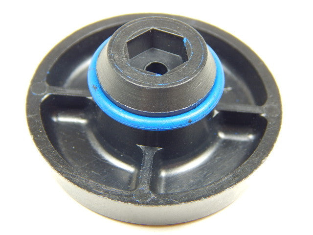 107658
