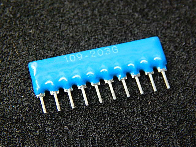 109-203G