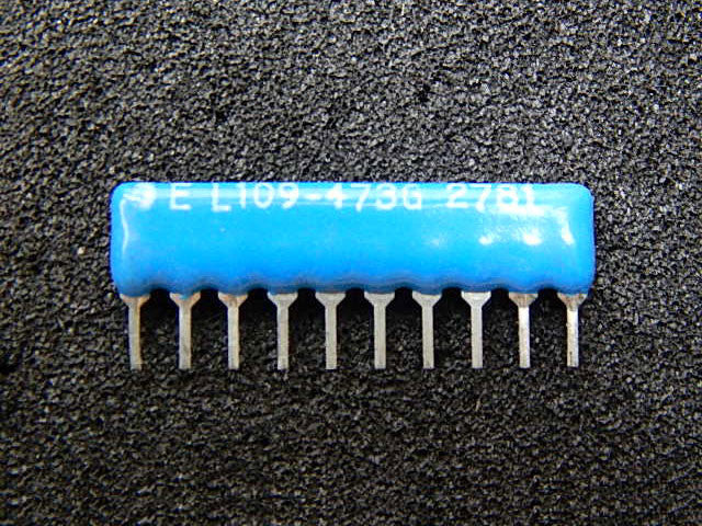 109-473G