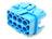 10970239-02
