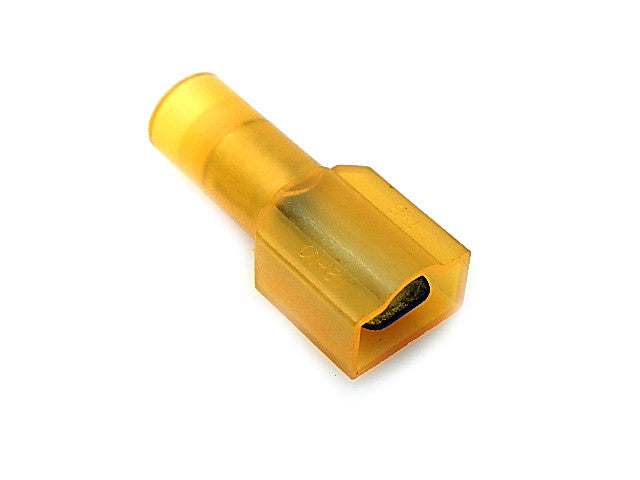 10RC-251