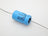 10UF250V