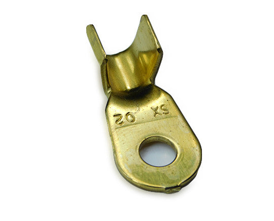 110228-EB01 - Lear - In Stock, Buy Now! – Nexus Electronics LLC