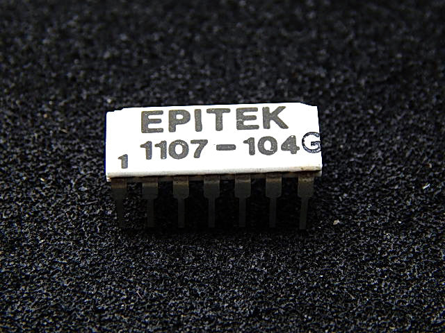 1107-104G
