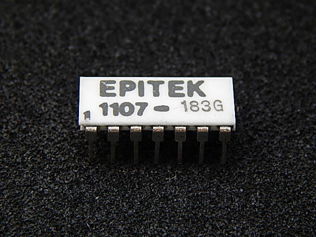 1107-183G