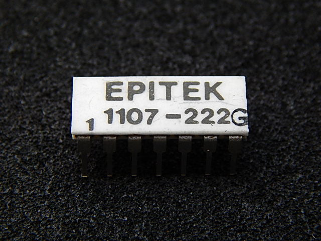 1107-222G