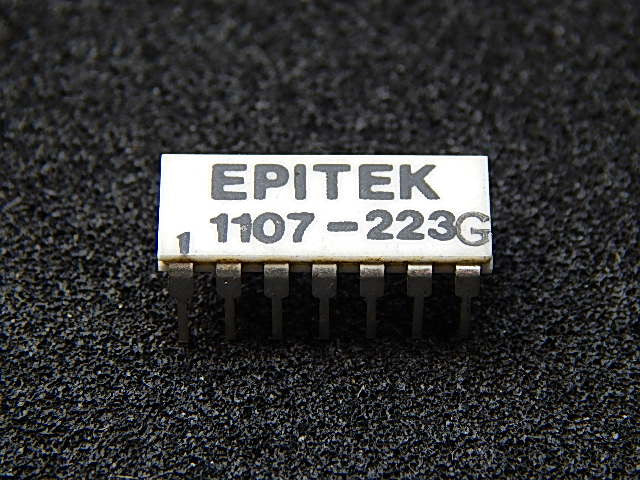 1107-223G