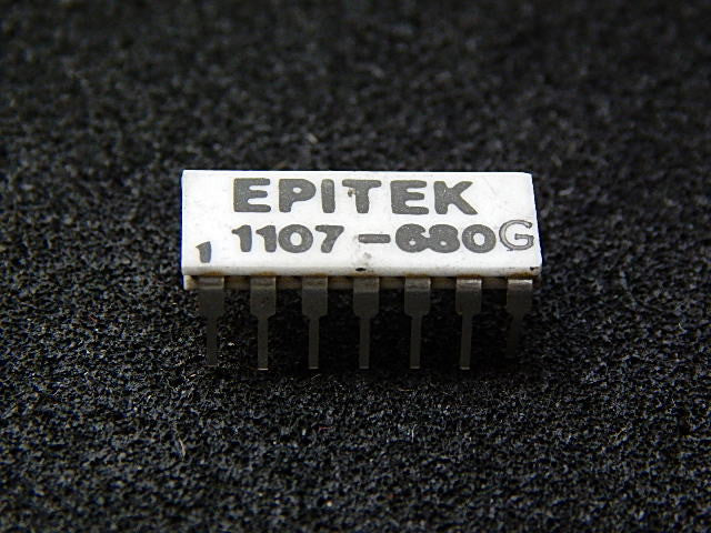1107-680G