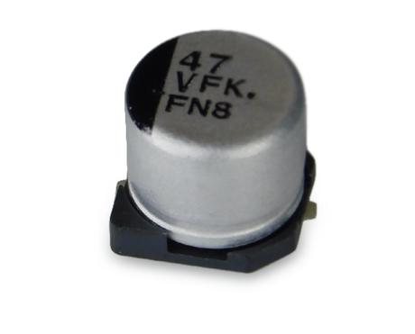EEE-FK1V470P