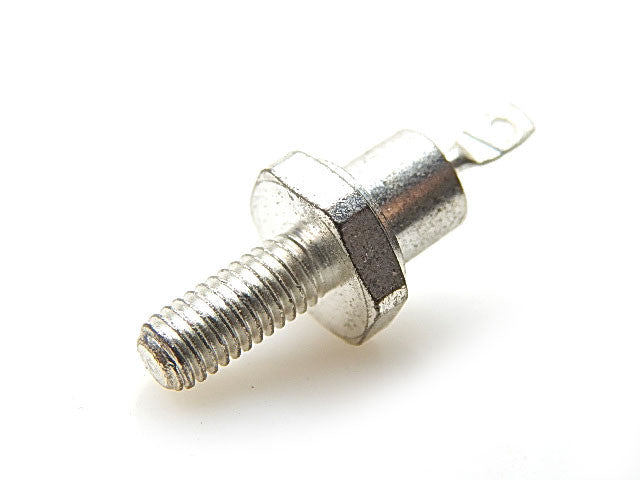 110V