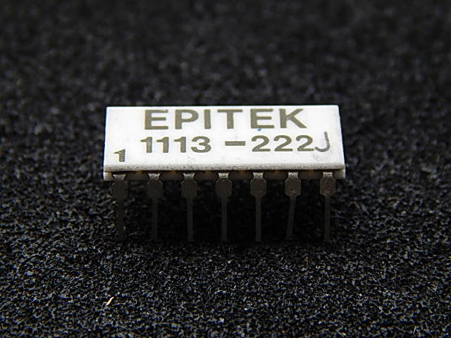 1113-222G