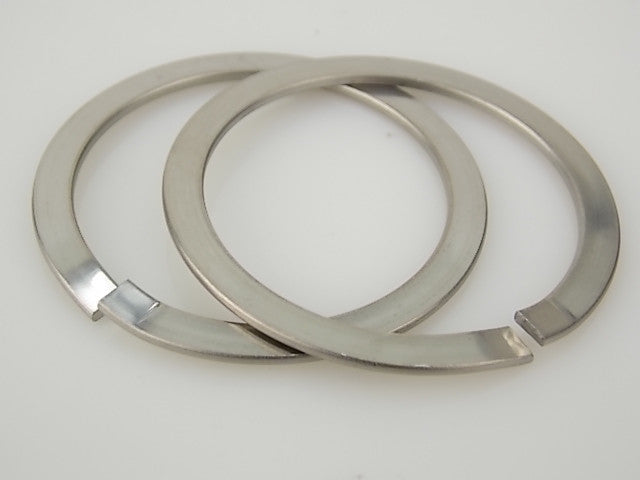 112264 - DEUTSCH - In Stock, Buy Now! – Nexus Electronics LLC