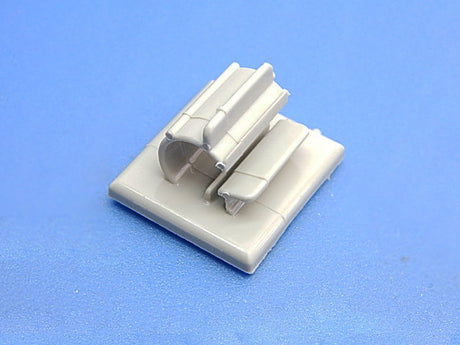 12-0250C2