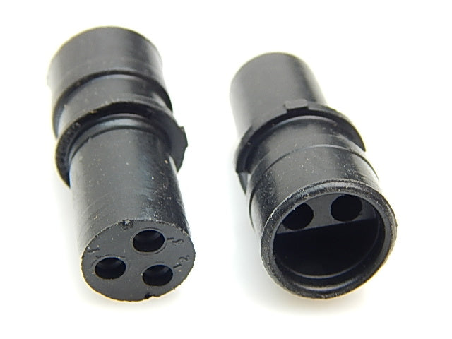 120-1808-000