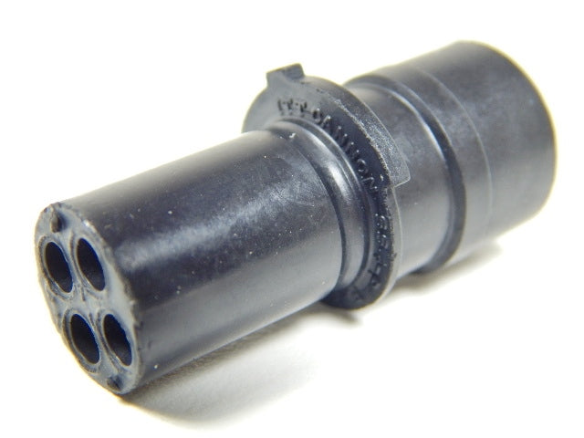 120-1809-000