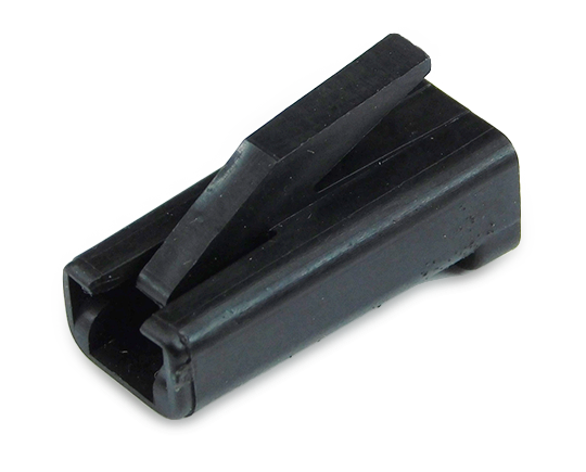 12004267