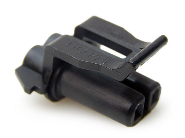 デネブ 12052635 - Delphi - In Stock, Buy Now! – Nexus Electronics LLC