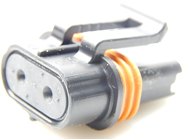 12066681