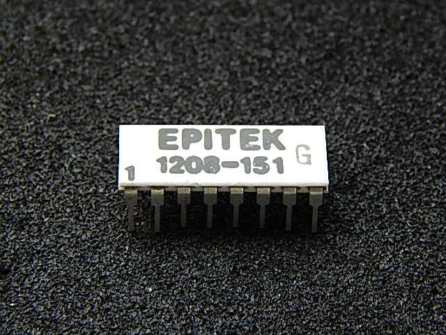1208-151G