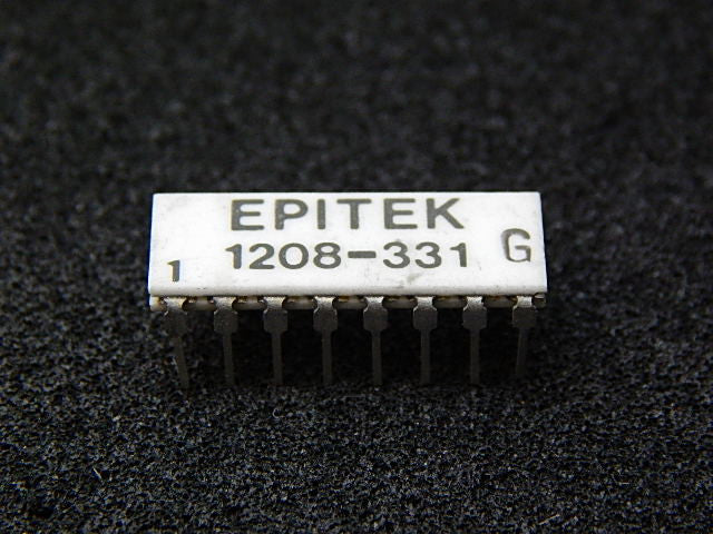 1208-331G