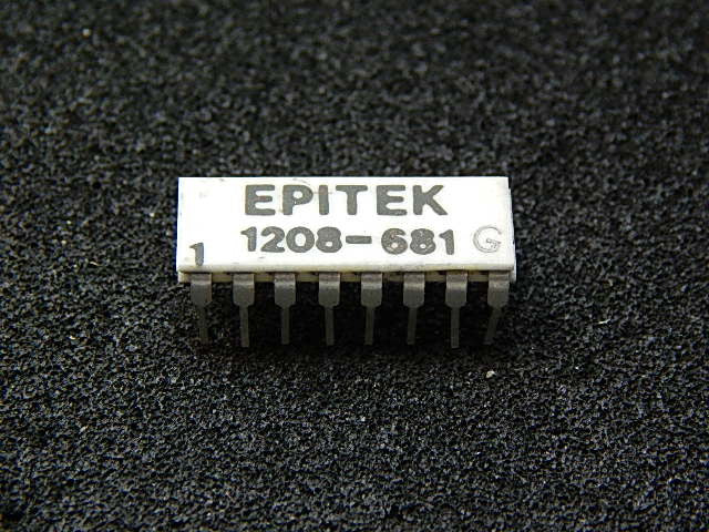 1208-681G