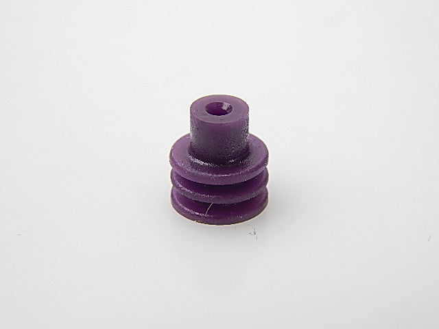 12089679