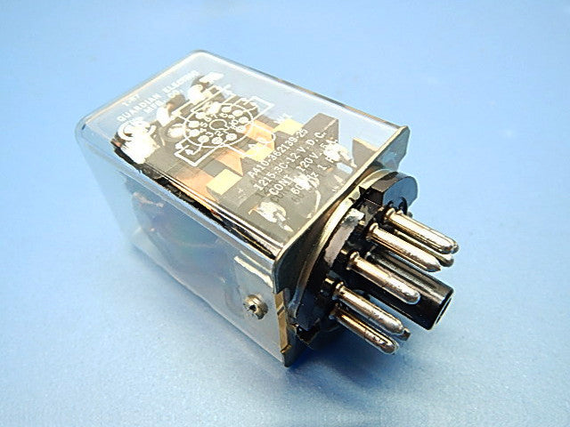 1215-3C-12D