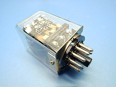 1215-3C-12D