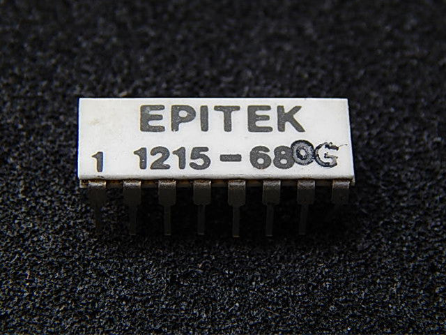 1215-680G