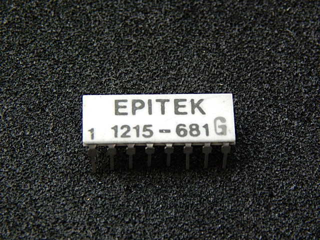 1215-681G