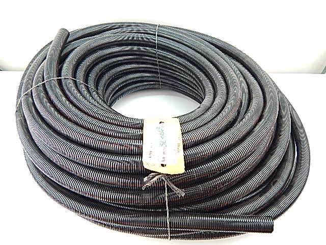 1215722