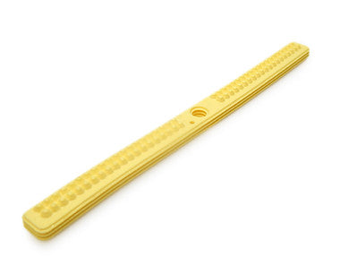 12160845