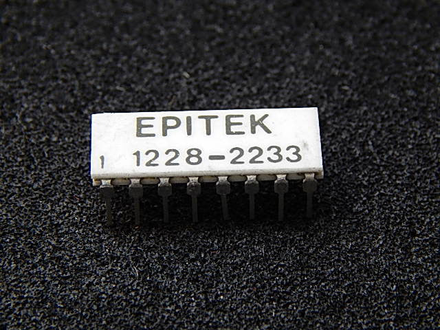 1228-2233