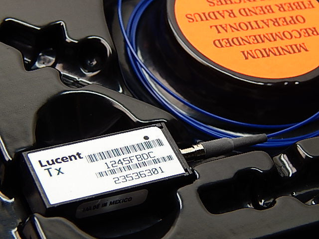 1245FBDC