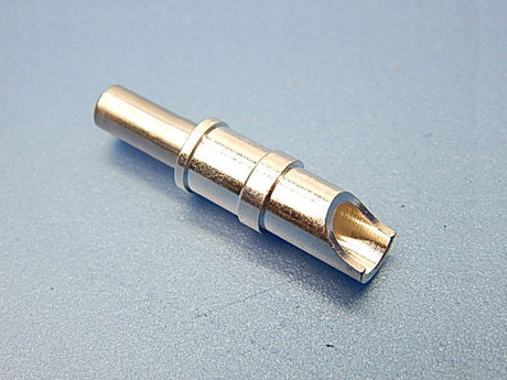 125-0131