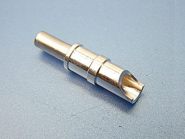 125-0131