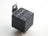 12VDC30/40A