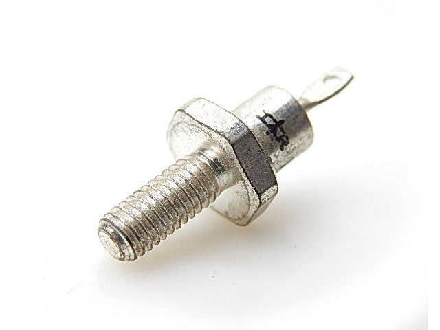 130V
